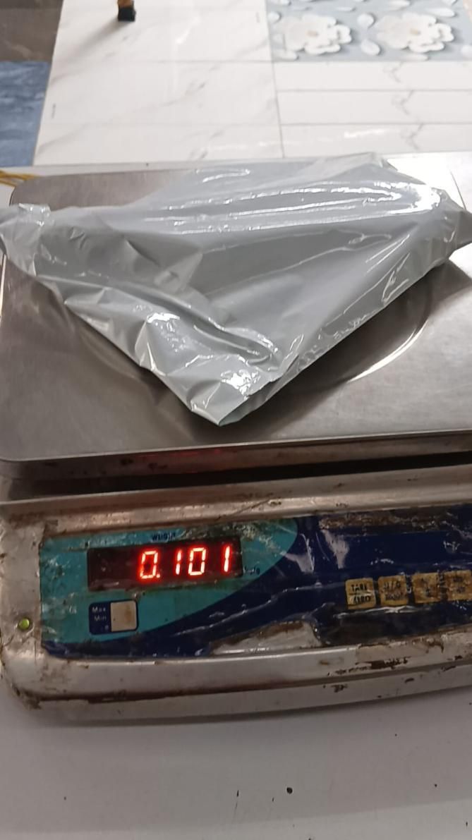 Car Tire Cleaning Brush